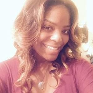 Meet your Posher, L nicole