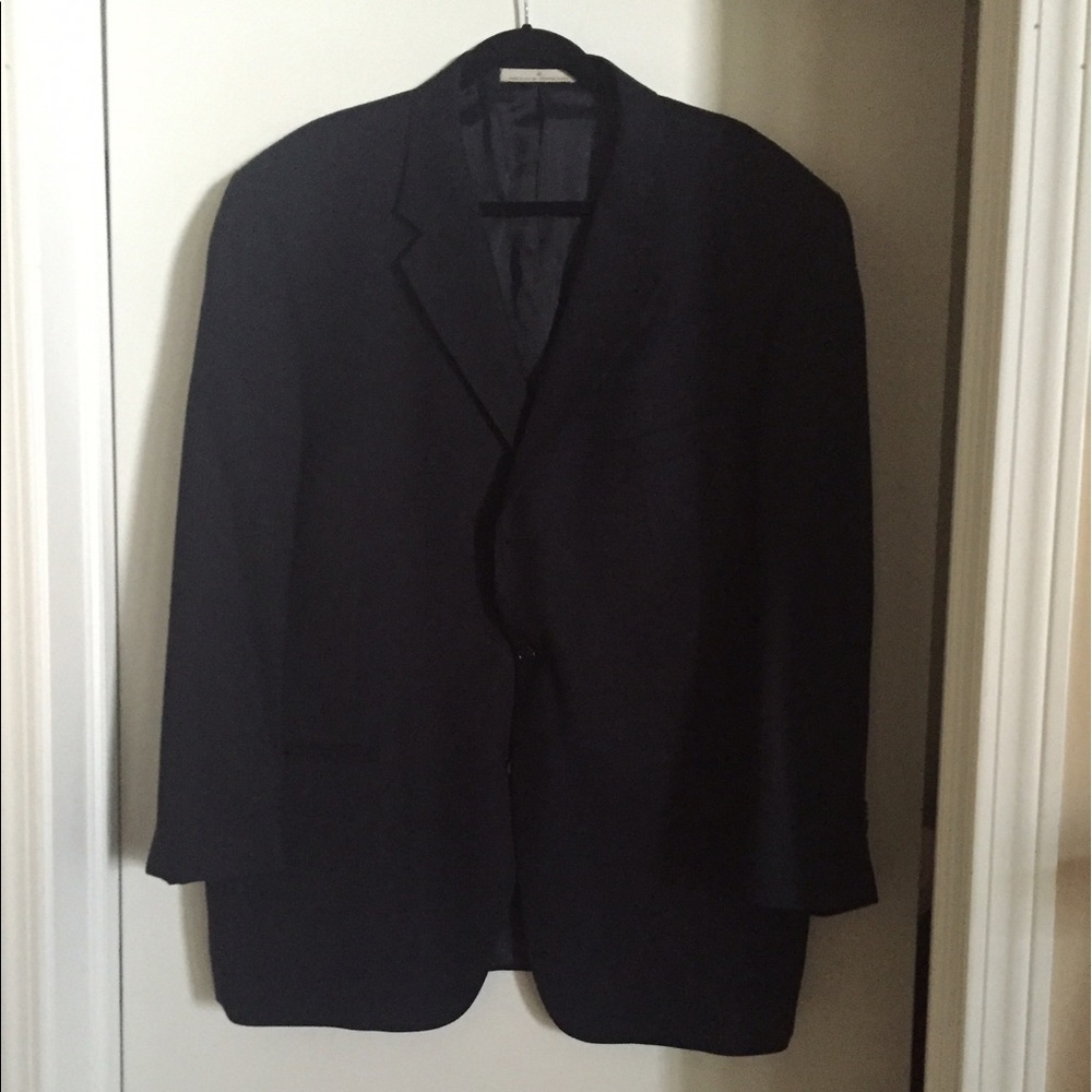 Men's Joseoh Abboud Suit Seperate Coat