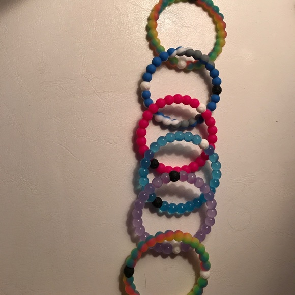 Authentic lokai bracelets, limited edition! - Picture 4 of 4