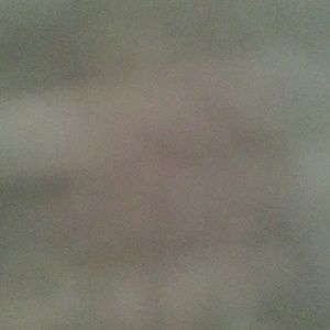 Meet your Posher, Lorena