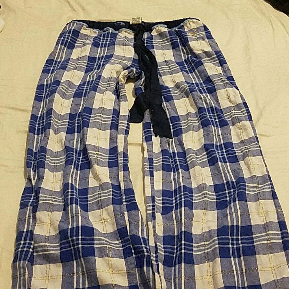 Pajamas