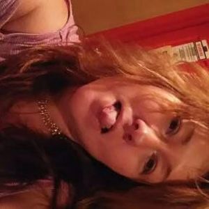 Meet your Posher, Eva