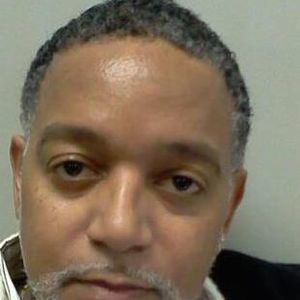 Meet your Posher, Gerald