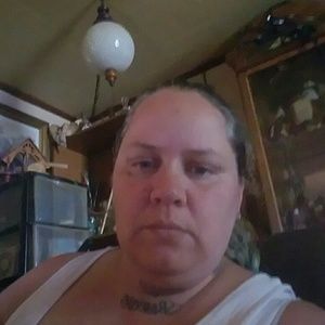 Meet your Posher, Billie