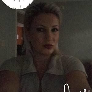 Meet your Posher, Lushe