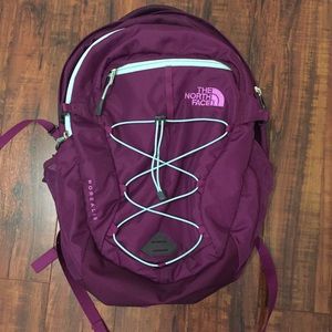 ‼️PRICEDROP TODAYONLY North Face Borealis Backpack