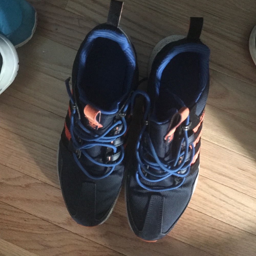 Sl Loop Racer - image 1