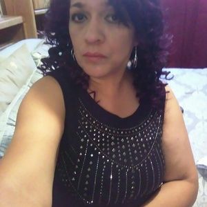 Meet your Posher, Valerie