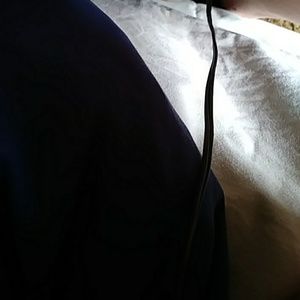 Meet your Posher, Jane