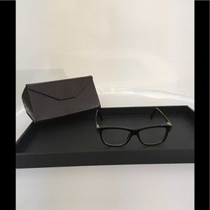 Gucci Eyeglasses