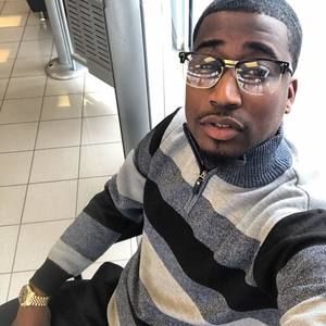 Meet your Posher, Honest abe