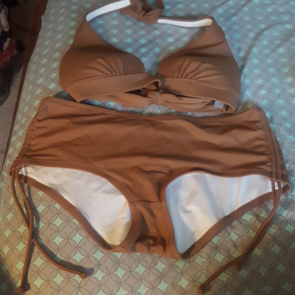 Victoria's Secret Bathing suit