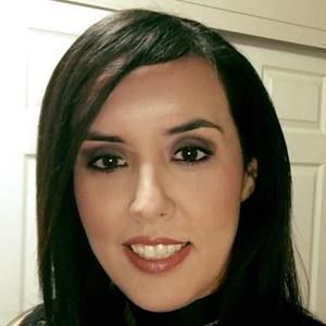 Meet your Posher, Marcela