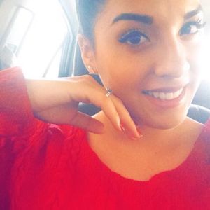 Meet your Posher, Irecis