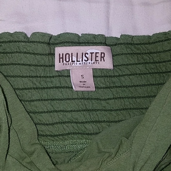 Top - Picture 2 of 3