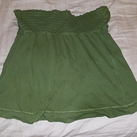 Top - Picture 3 of 3