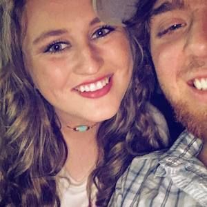 Meet your Posher, Jadi