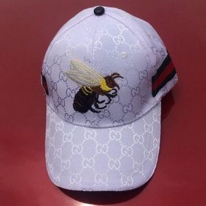 Meet your Posher, Dylan