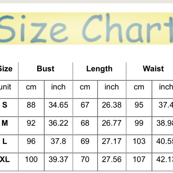 Everyday Life Tee - Picture 2 of 2