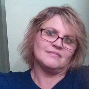 Meet your Posher, Deborah