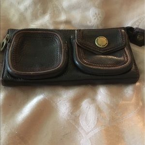 Authentic Marc by Marc Jacobs