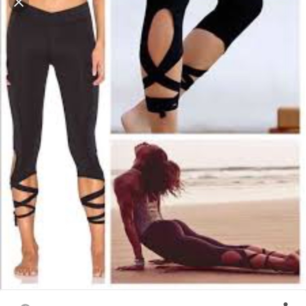 I also have these in purple