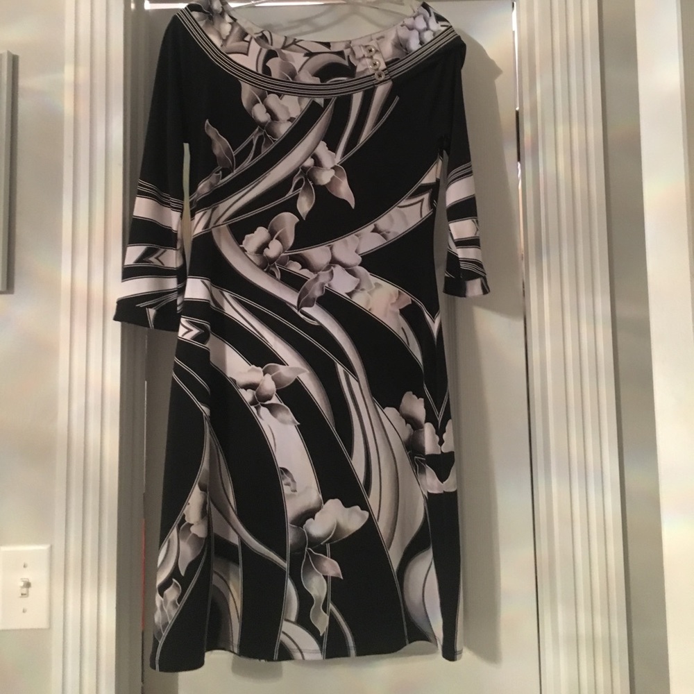 Tunic WHBM