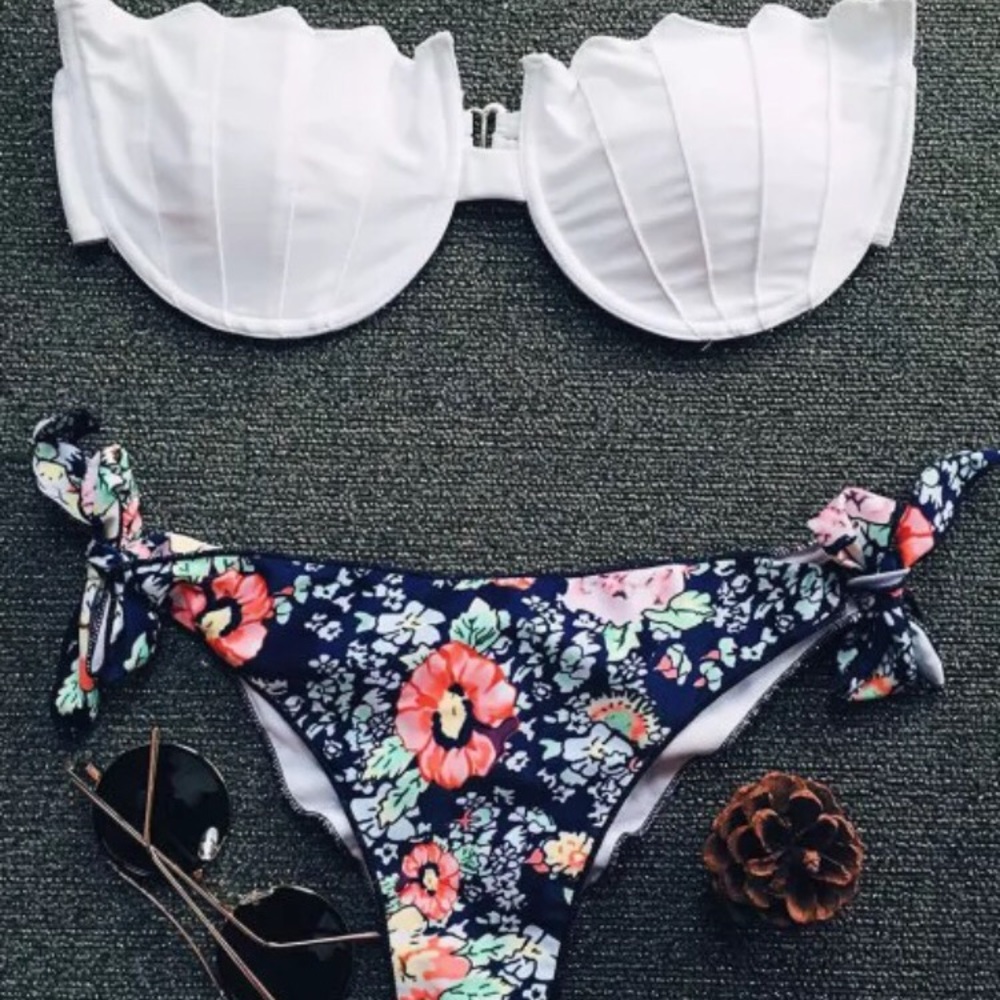 Swimsuit