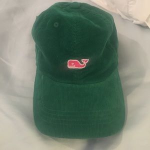 🐳 SALE ! 🐳 Vineyard Vines Hat