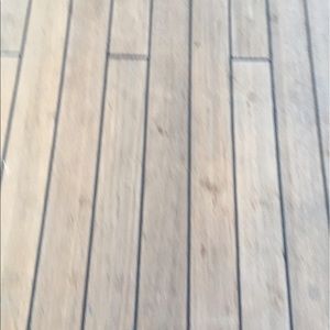 Meet your Posher, Kara