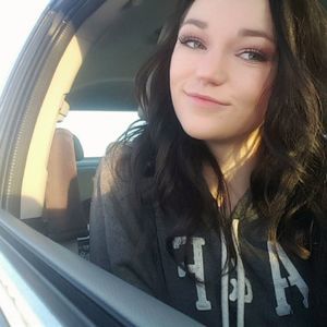 Meet your Posher, Destiny