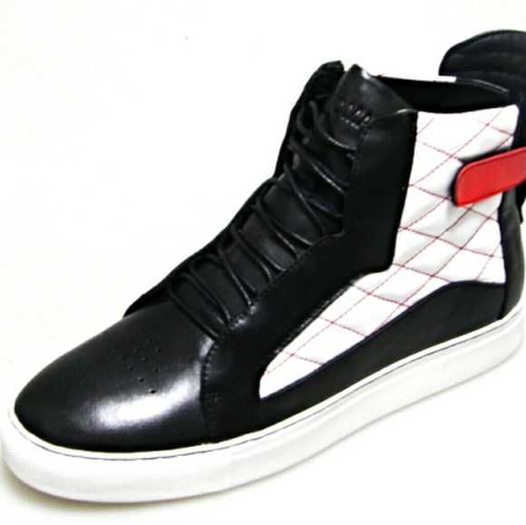 NOMALY Heritage - Picture 2 of 4