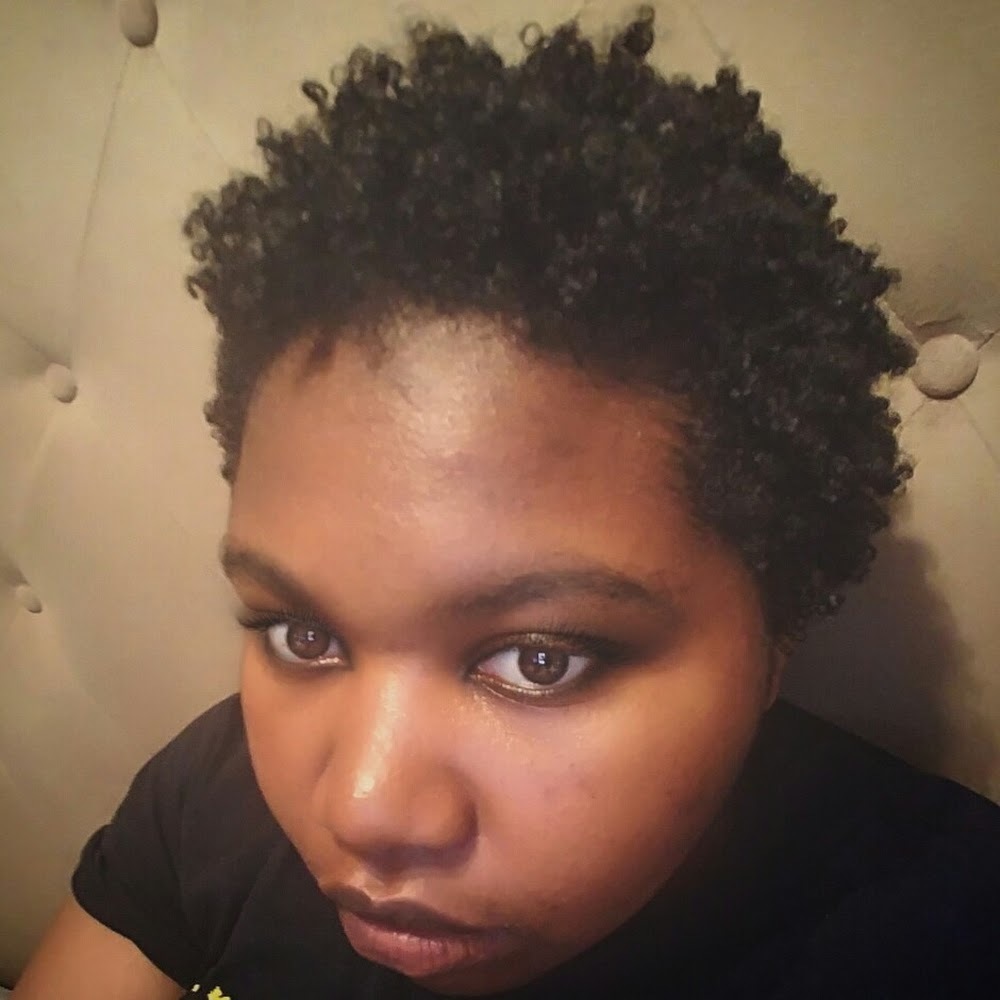 Meet your Posher, Rhonda