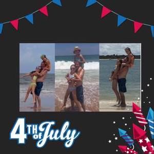 Meet your Posher, Antonio