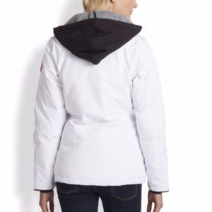 canada goose women's burnett jacket canada goose women's burnett jacket