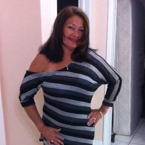 Meet your Posher, Lidia