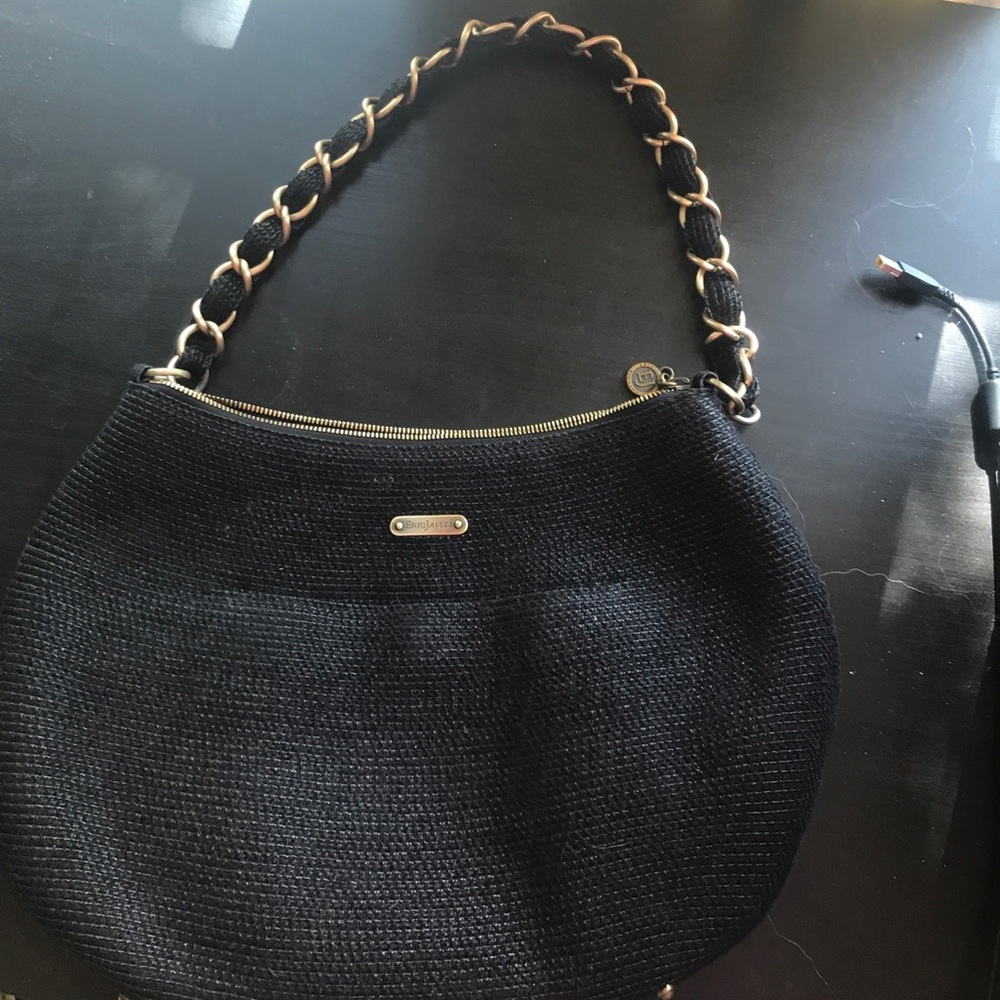 Eric javits handbag