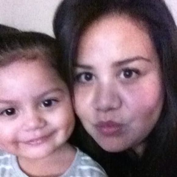 Meet your Posher, Michelle - Picture 1 of 1