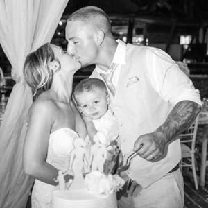 Meet your Posher, De-anne