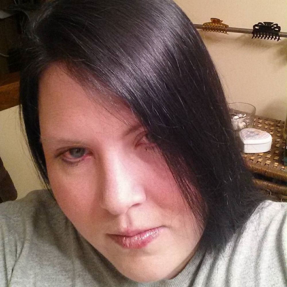 Meet your Posher, Candise