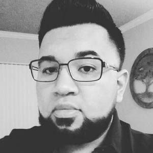 Meet your Posher, Bernard