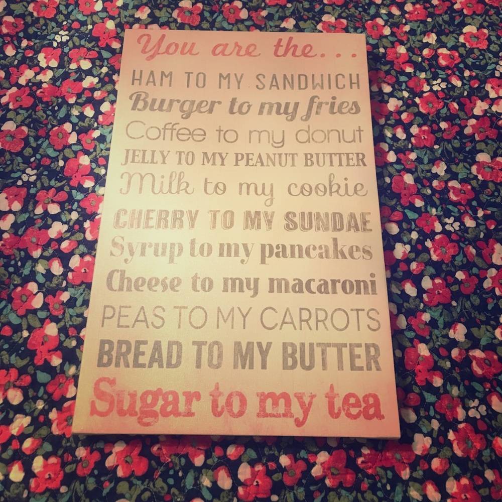 Endearing Quotes Picture