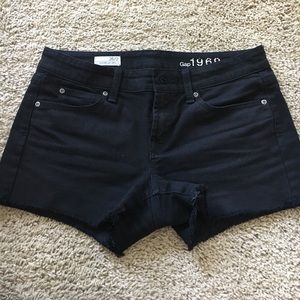ALL SHORTS 2 for $10 on my page