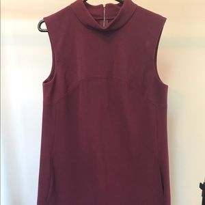 Rachel Roy Shift Dress
