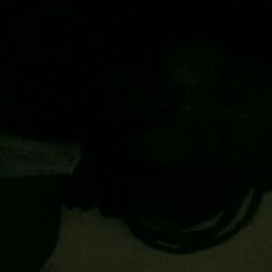 Meet your Posher, Markus