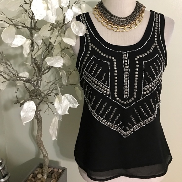 Urban Outfitters Tops - ECOTE TOP