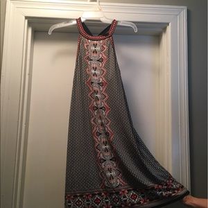 Sundress