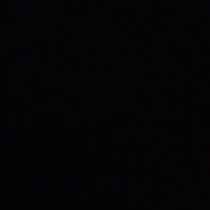 Meet your Posher, Nayeli