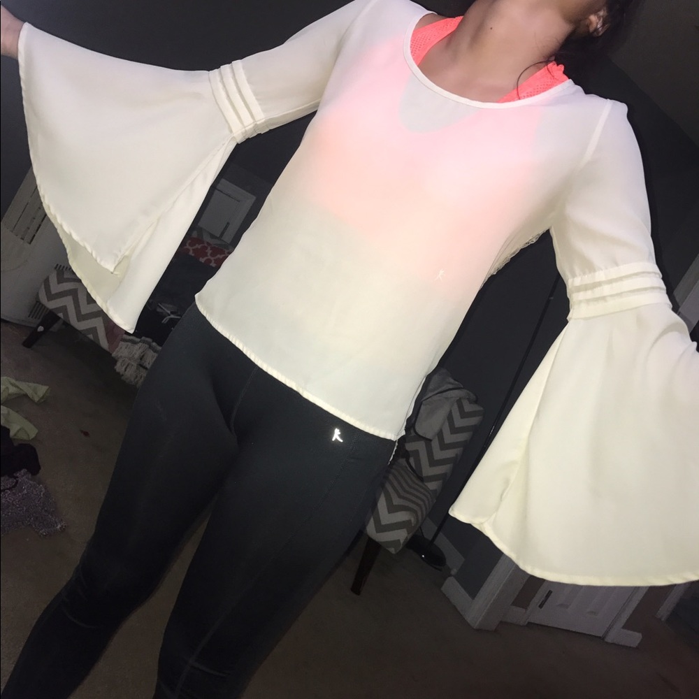 boutique shirt