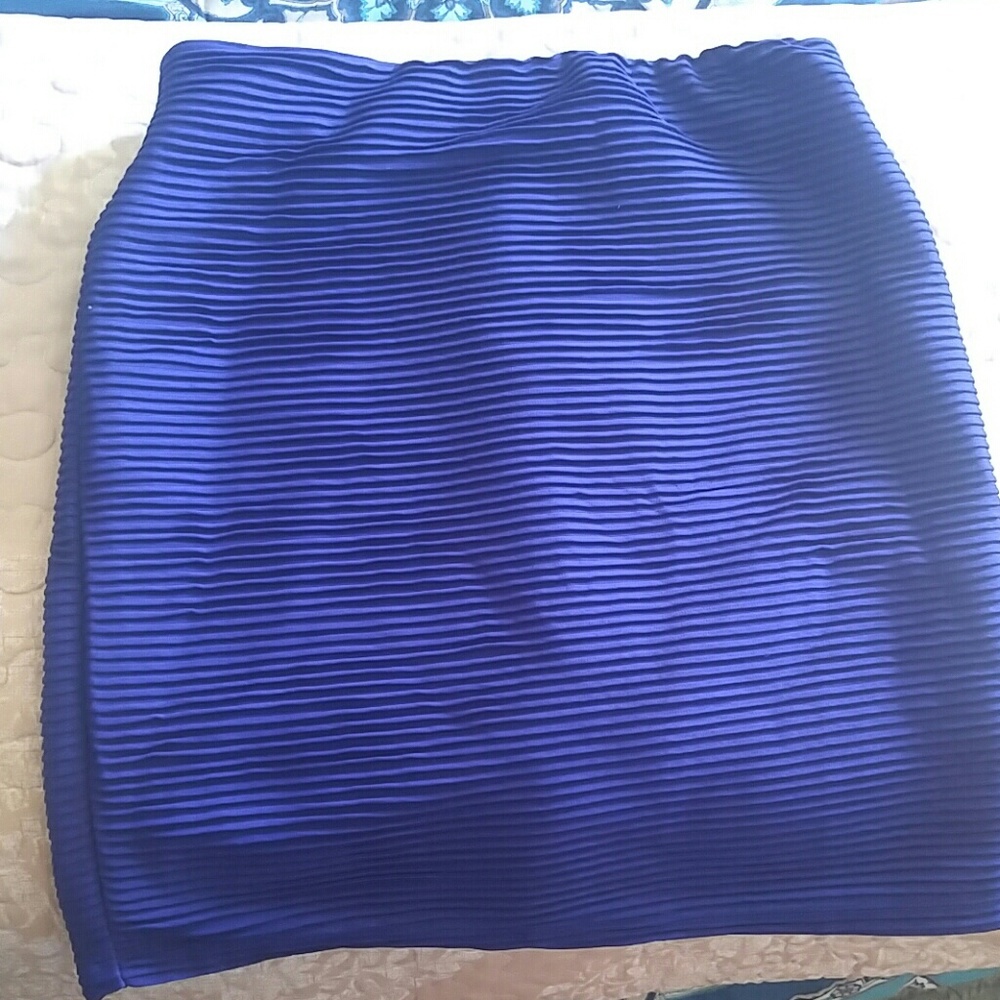 Forevet 21 Pencil Skirt